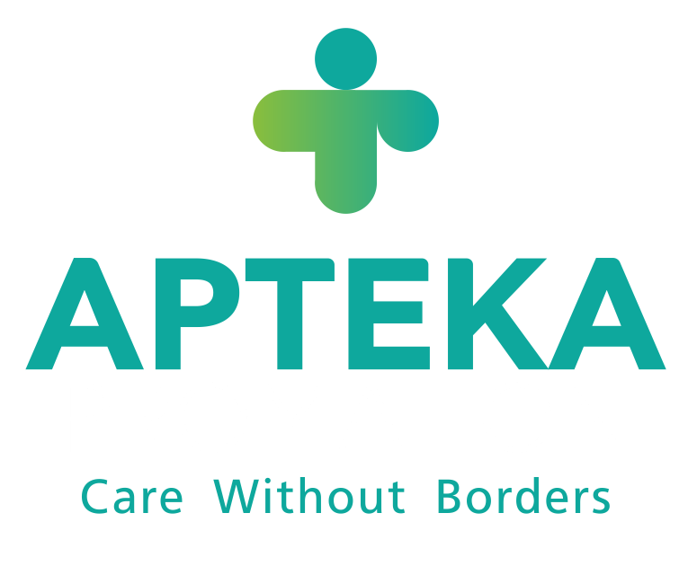 aptekapromahon.com