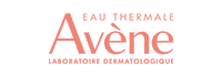 avene