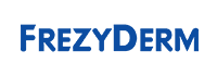 Frezyderm