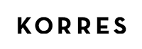korres