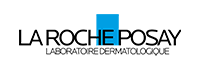 la roche posay