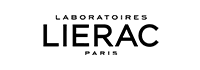 Lierac