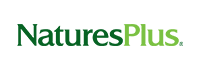 natures plus