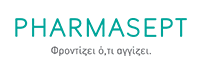 pharmasept