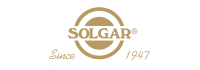Solgar