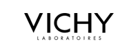 vichy