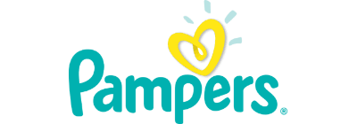 Pampers